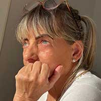 Célia Barros