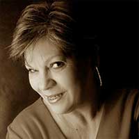 Silvia Almeida